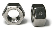 18-8 Stainless Steel
